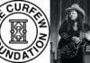 Marcus King Launches Curfew Foundation to Support Musicians Facing Mental Health and Addiction Challenges